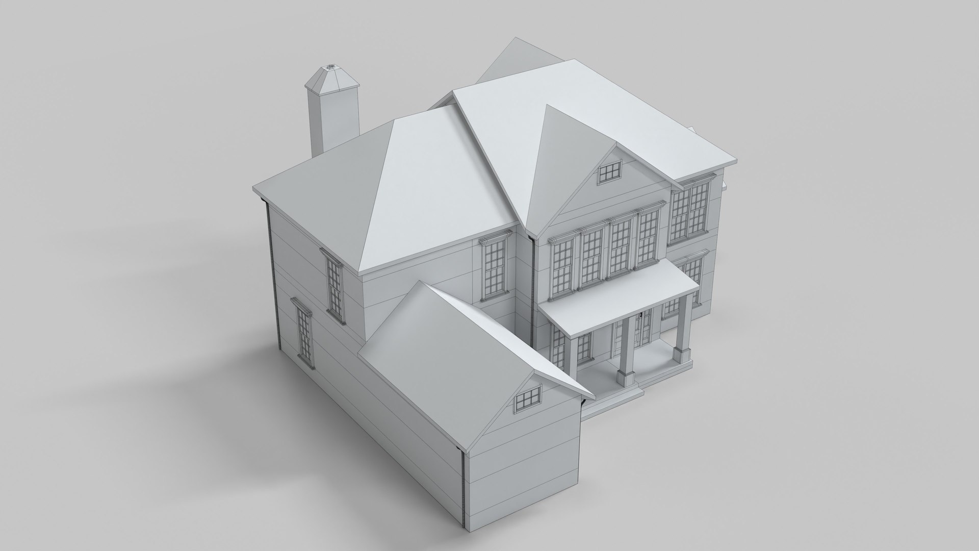 3D Neighborhood House 20T4 https://p.turbosquid.com/ts-thumb/qx/AMe8HL/H7/house20wireframephoto_0002/jpg/1714225115/1920x1080/fit_q87/64eff5d9f808b130cd6ebc6759ae1e3f38b3197d/house20wireframephoto_0002.jpg