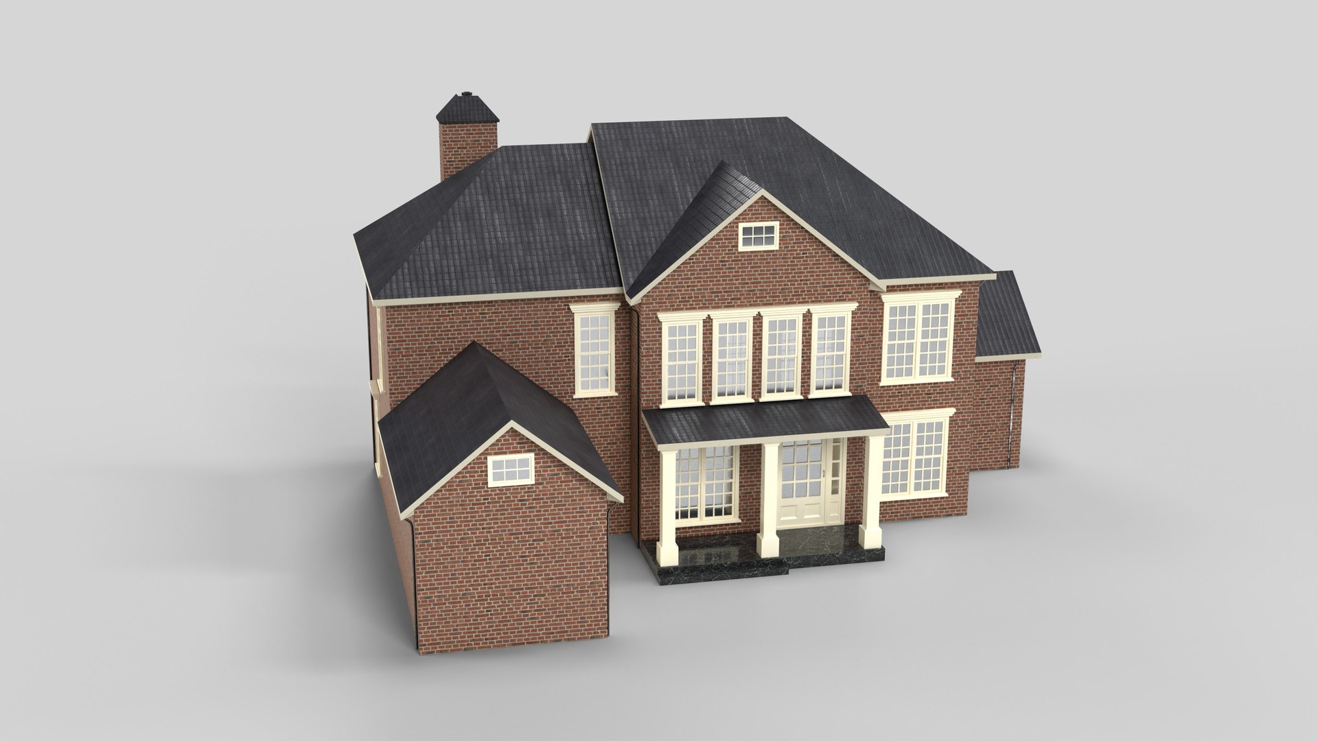 3D Neighborhood House 20T4 https://p.turbosquid.com/ts-thumb/qx/AMe8HL/K6/house20texture4photo_0003/jpg/1714225108/1920x1080/fit_q87/96bcaa9b237b16c456a5a52df0973518a610bc4a/house20texture4photo_0003.jpg