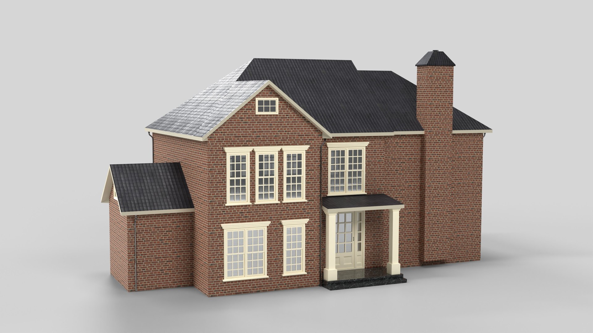 3D Neighborhood House 20T4 https://p.turbosquid.com/ts-thumb/qx/AMe8HL/b8/house20texture4photo_0004/jpg/1714225109/1920x1080/fit_q87/ee672863c7474cb3925435339afc10823f845b6e/house20texture4photo_0004.jpg