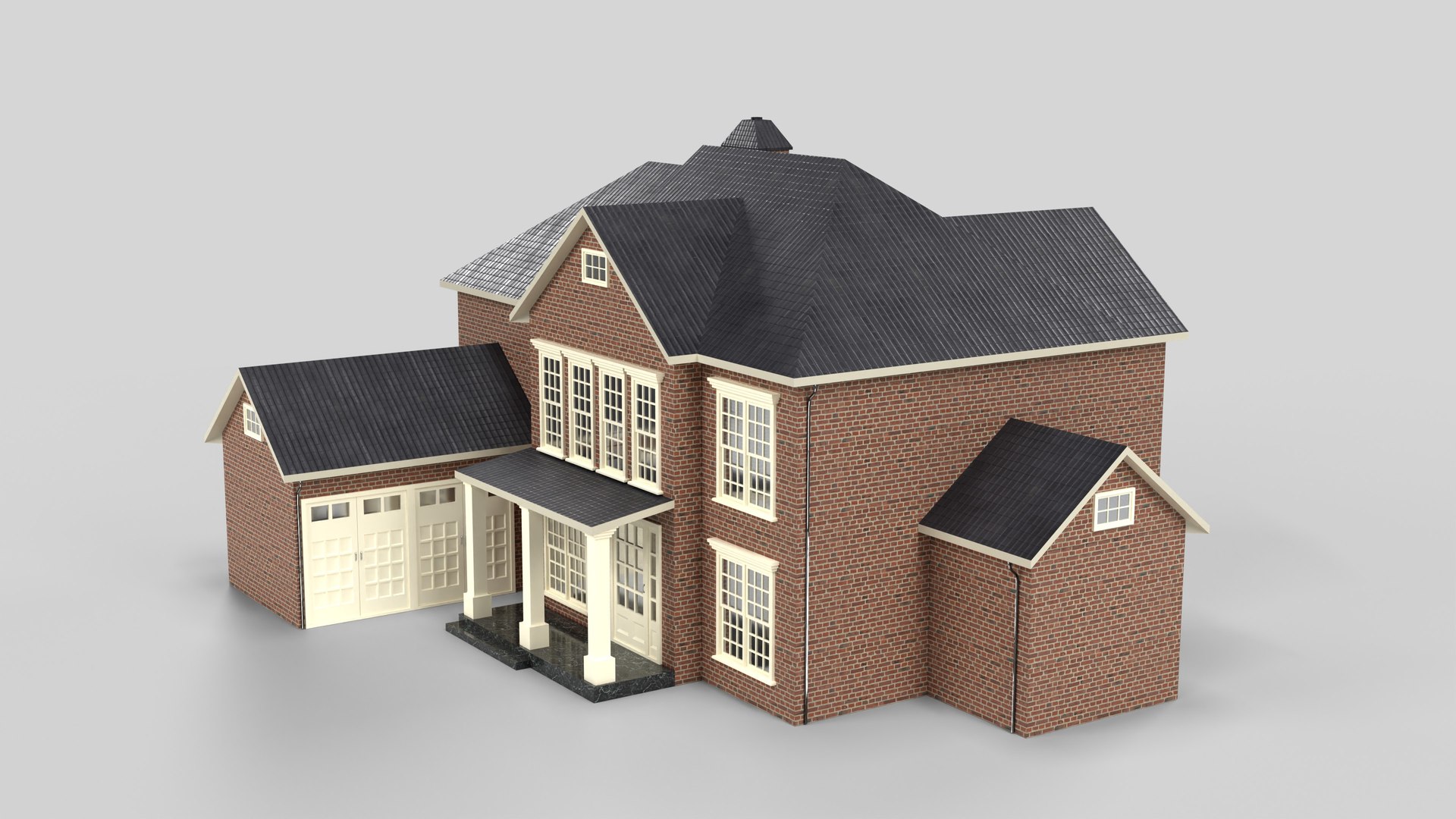 3D Neighborhood House 20T4 https://p.turbosquid.com/ts-thumb/qx/AMe8HL/eu/house20texture4photo_0006/jpg/1714225112/1920x1080/fit_q87/276e520685e8a6ac63dbfe7e0bbe049ebbf33877/house20texture4photo_0006.jpg