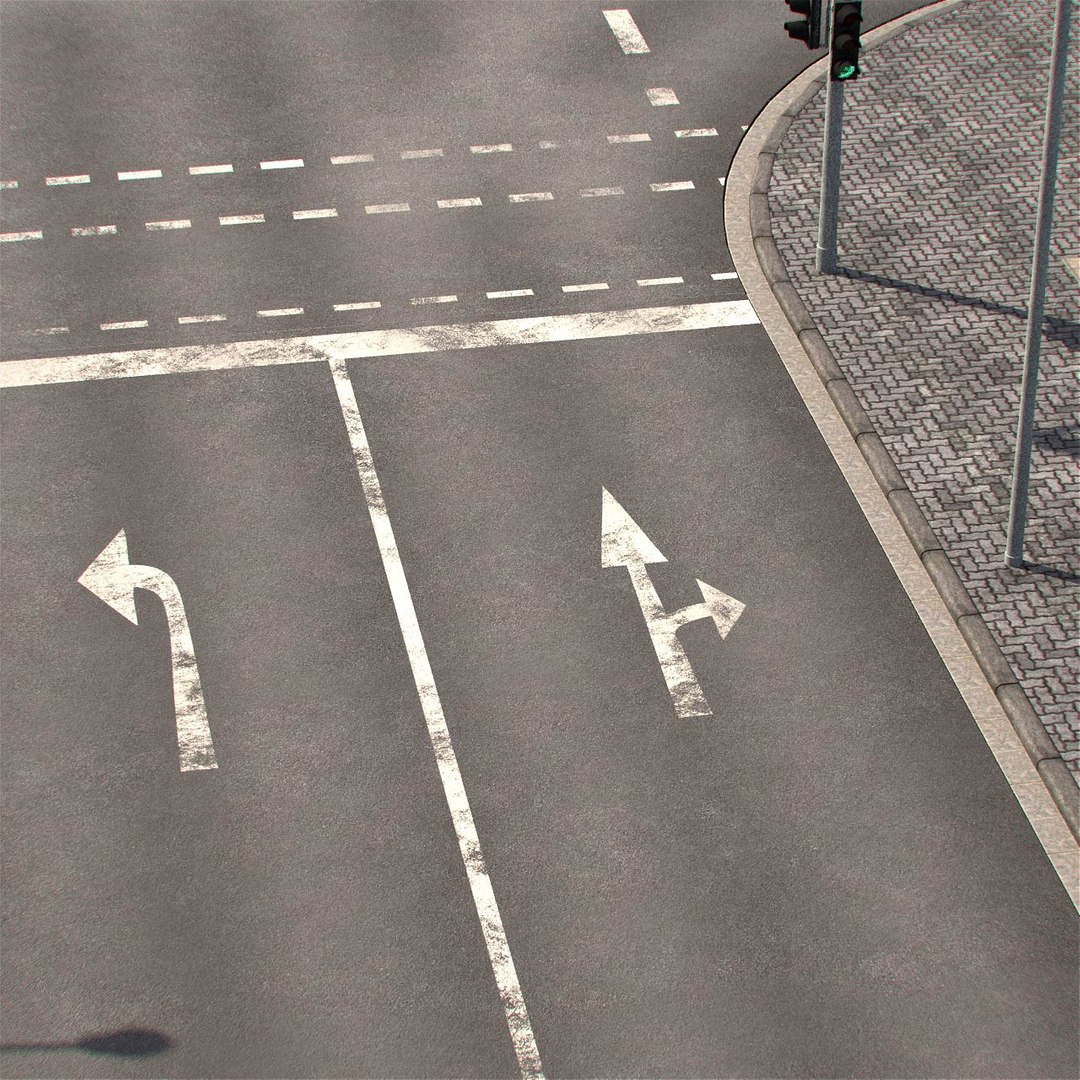3d model crossroad street way https://p.turbosquid.com/ts-thumb/qx/CVSFGQ/F0WhjMvc/comp_00008/jpg/1478020755/1920x1080/fit_q87/4a275143ab55cc0b16db2c7c5bc4ba066e2d218c/comp_00008.jpg