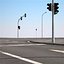 road