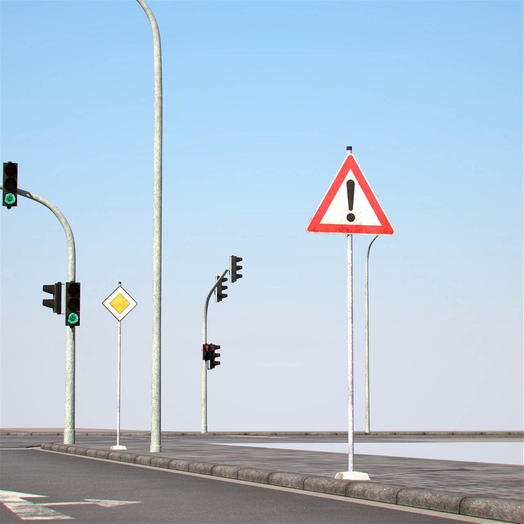 3d model crossroad street way https://p.turbosquid.com/ts-thumb/qx/CVSFGQ/RZJxfWsI/comp_00009/jpg/1478020755/1920x1080/fit_q87/241a641d4fb8ae4c77e005c6c2ad1b96026a3e3a/comp_00009.jpg