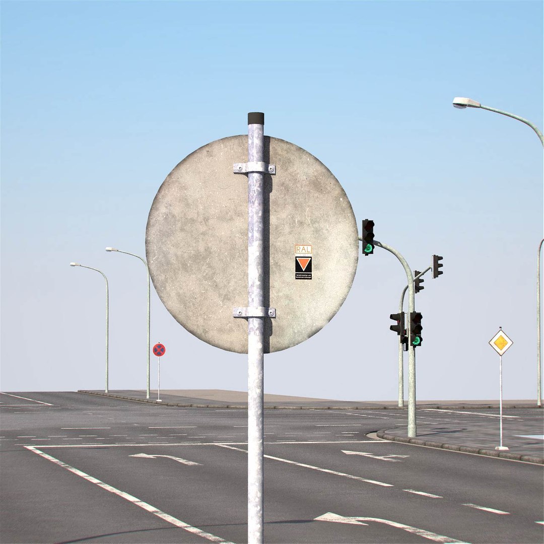 3d model crossroad street way https://p.turbosquid.com/ts-thumb/qx/CVSFGQ/WGKHU3Kt/comp_00011/jpg/1478020755/1920x1080/fit_q87/e4280cdbfc2c1ad7148b8218fb93e81815f65bbd/comp_00011.jpg