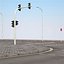 road