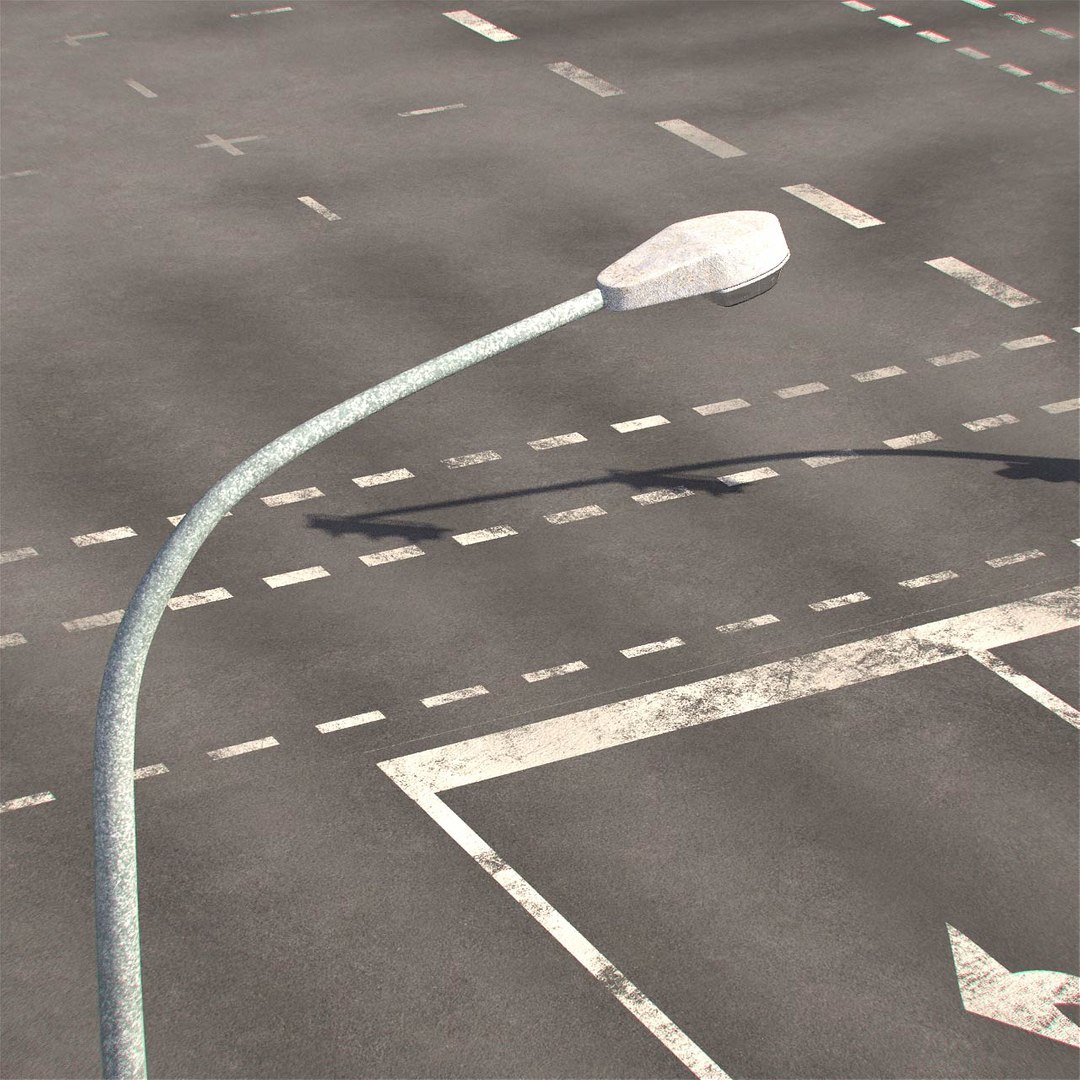 3d model crossroad street way https://p.turbosquid.com/ts-thumb/qx/CVSFGQ/id0ftJNG/comp_00005/jpg/1478020755/1920x1080/fit_q87/8af371bf2d1c1de6ec0576f29dac9f0494d12404/comp_00005.jpg