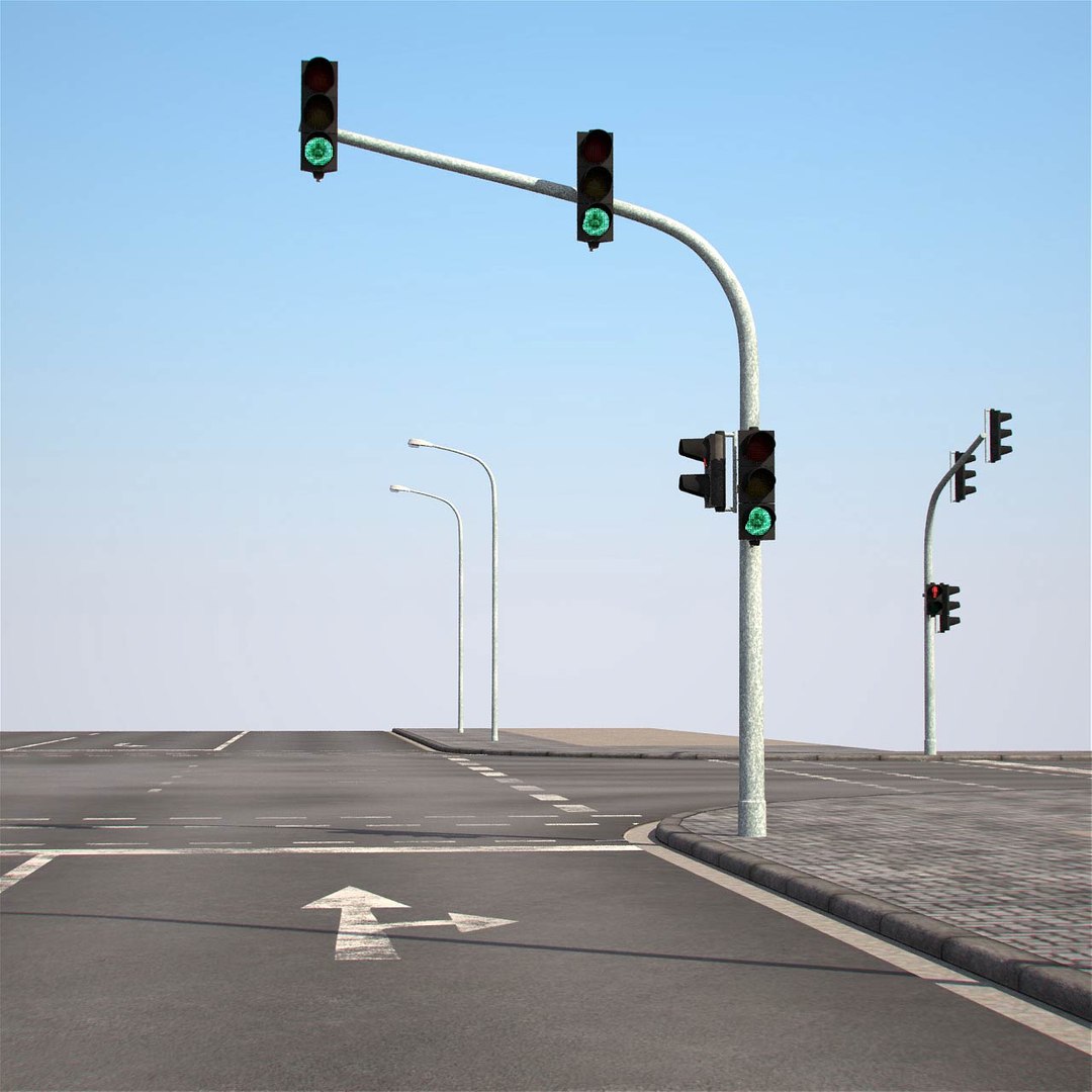 3d model crossroad street way https://p.turbosquid.com/ts-thumb/qx/CVSFGQ/yqiM68H6/comp_00003/jpg/1478020755/1920x1080/fit_q87/cf9ea73e97d04b0974f747465303f6b547e7a85e/comp_00003.jpg