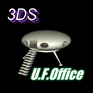 UFOffice