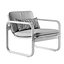 Poltrona Giorgetti Loop