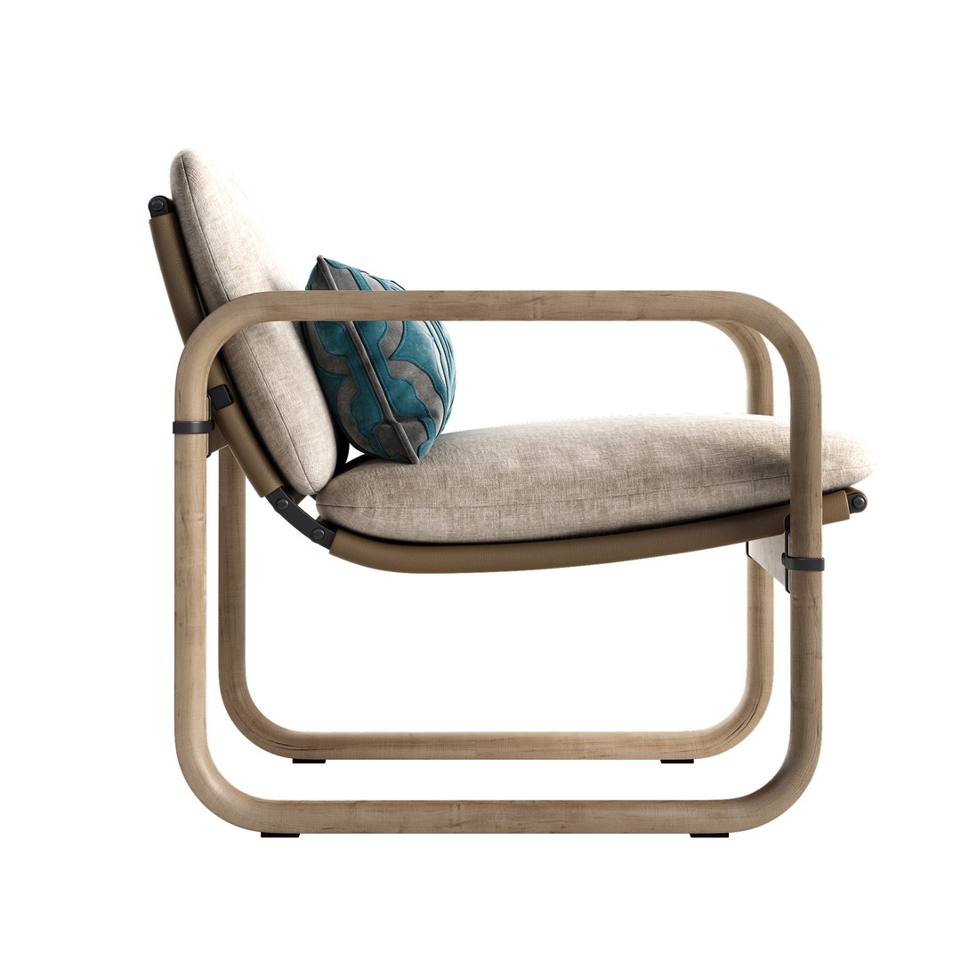 3D giorgetti loop armchair model https://p.turbosquid.com/ts-thumb/qx/GRlThf/eAeBQqUc/preview3/jpg/1560714868/1920x1080/fit_q87/758e7100445ef2c60ad4702ce2fbebe6930692b1/preview3.jpg