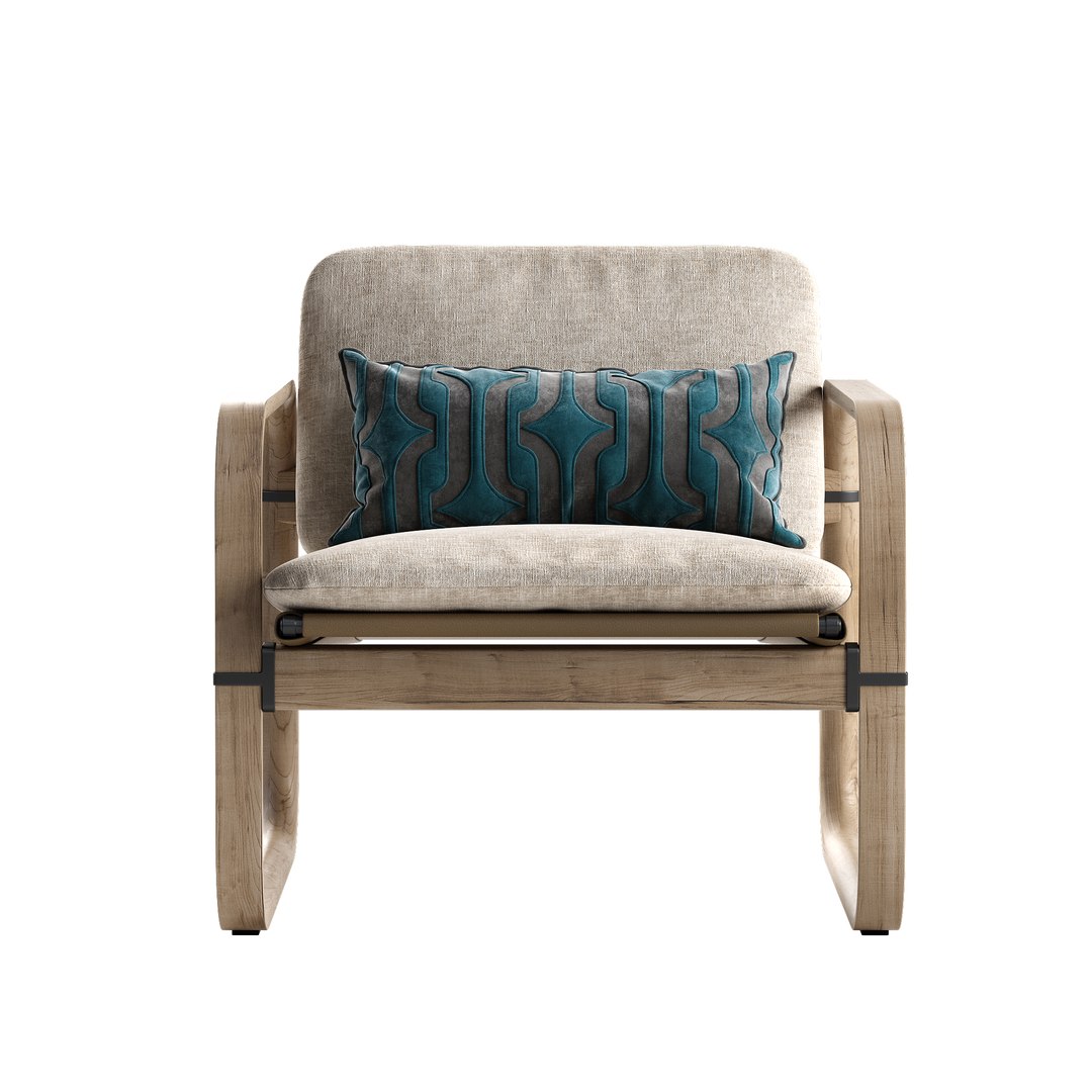3D giorgetti loop armchair model https://p.turbosquid.com/ts-thumb/qx/GRlThf/fxITxH0Z/preview2/jpg/1560714868/1920x1080/fit_q87/78bda03ace072c63cca42268eca7d1e29478d77b/preview2.jpg