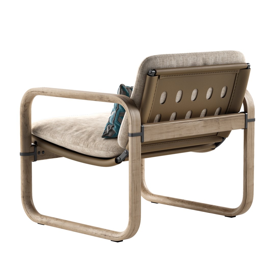 3D giorgetti loop armchair model https://p.turbosquid.com/ts-thumb/qx/GRlThf/xumFw23L/preview4/jpg/1560714868/1920x1080/fit_q87/dd7a2699586815ec0a8d3eaa18285f2d036a6875/preview4.jpg