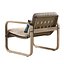 Poltrona Giorgetti Loop