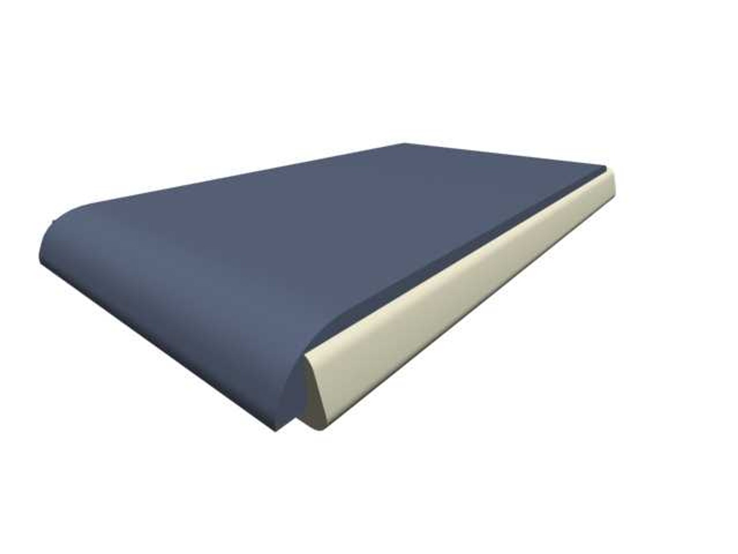 maya scaner https://p.turbosquid.com/ts-thumb/qx/GwOTYM/8t2uRffQ/scan240/jpg/1172484724/1920x1080/fit_q87/8c4d97ae291a4f03ed7815fbed583d77222770b8/scan240.jpg