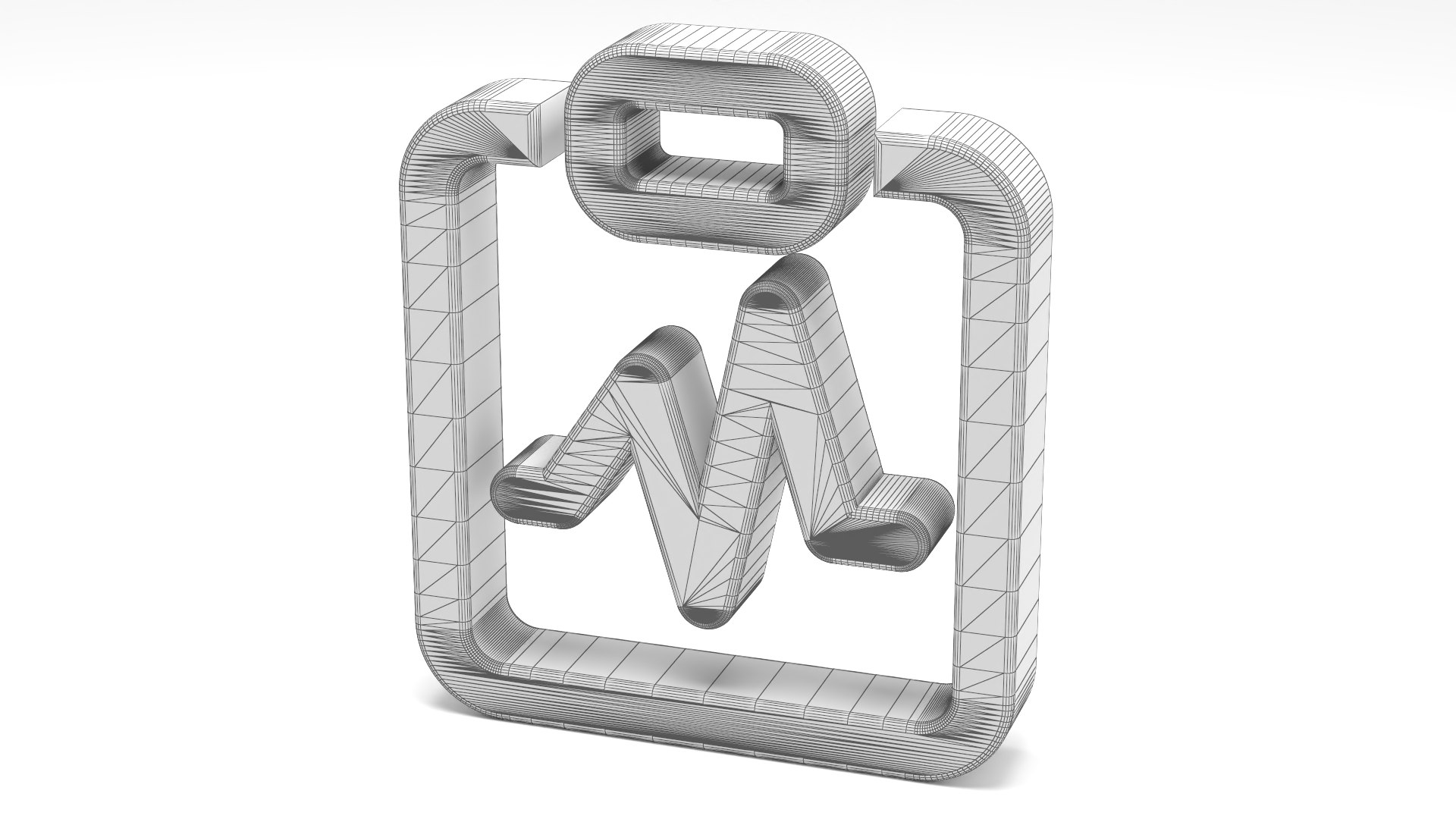 3D Clipboard Pulse model https://p.turbosquid.com/ts-thumb/qx/HpbMR4/1n/wire/jpg/1775338593/1920x1080/fit_q87/d62d84714533a39a8e46bd5167b46749b64b9099/wire.jpg
