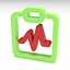 Clipboard Pulse