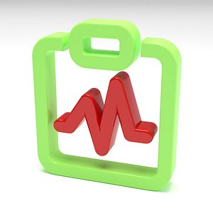Clipboard Pulse