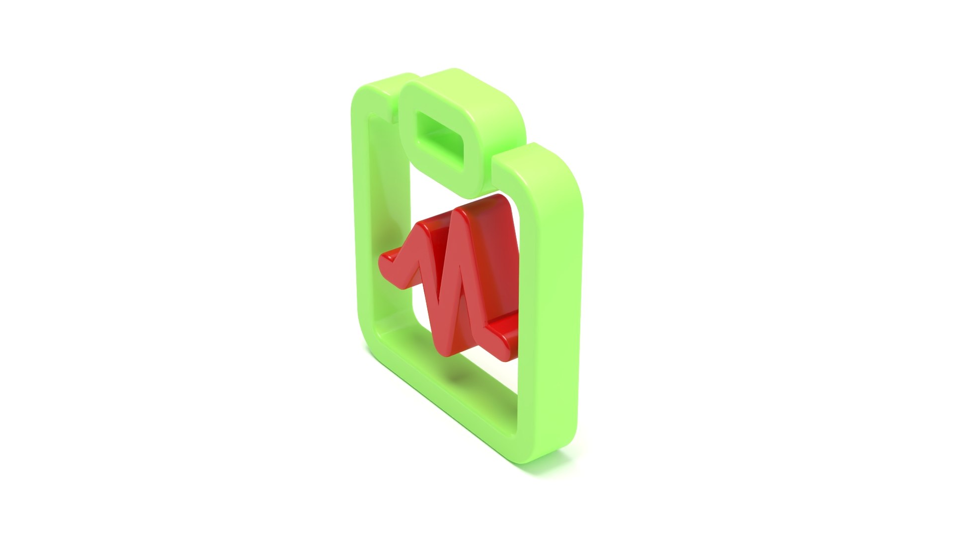 3D Clipboard Pulse model https://p.turbosquid.com/ts-thumb/qx/HpbMR4/cC/clipboardpulse_view03_0000/jpg/1775338492/1920x1080/fit_q87/a9539b18165ebec41c365e0fa79bd426cecff31e/clipboardpulse_view03_0000.jpg
