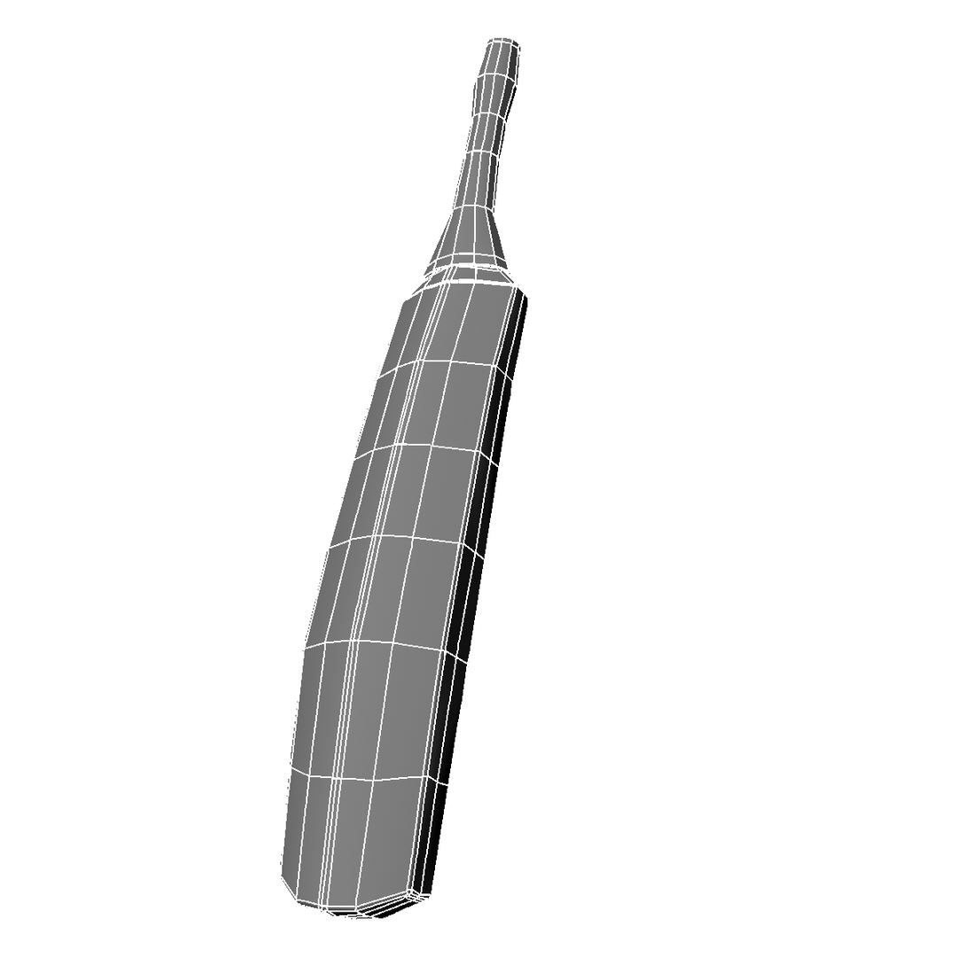 3d cricket bat https://p.turbosquid.com/ts-thumb/qx/IVA0l1/VJPuo47l/image/png/1472798475/1920x1080/turn_fit_q99/895c8402650345d268b700bab2440026fc591b98/image-1.jpg