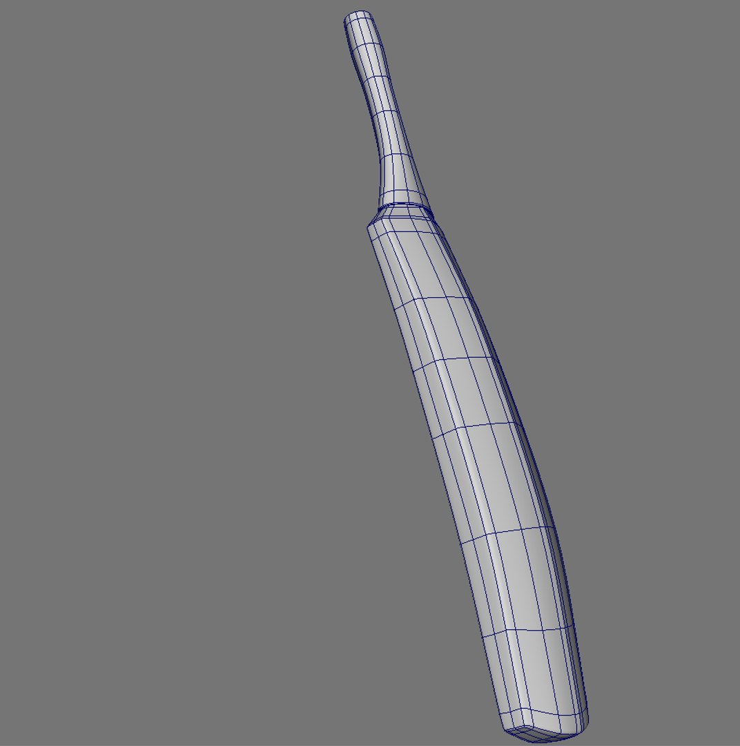 3d cricket bat https://p.turbosquid.com/ts-thumb/qx/IVA0l1/sAwBcbZp/wireframe2/jpg/1472798932/1920x1080/fit_q87/1968625db04175fc769551270a3c0b237cb1d42a/wireframe2.jpg