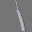 Cricket Bat