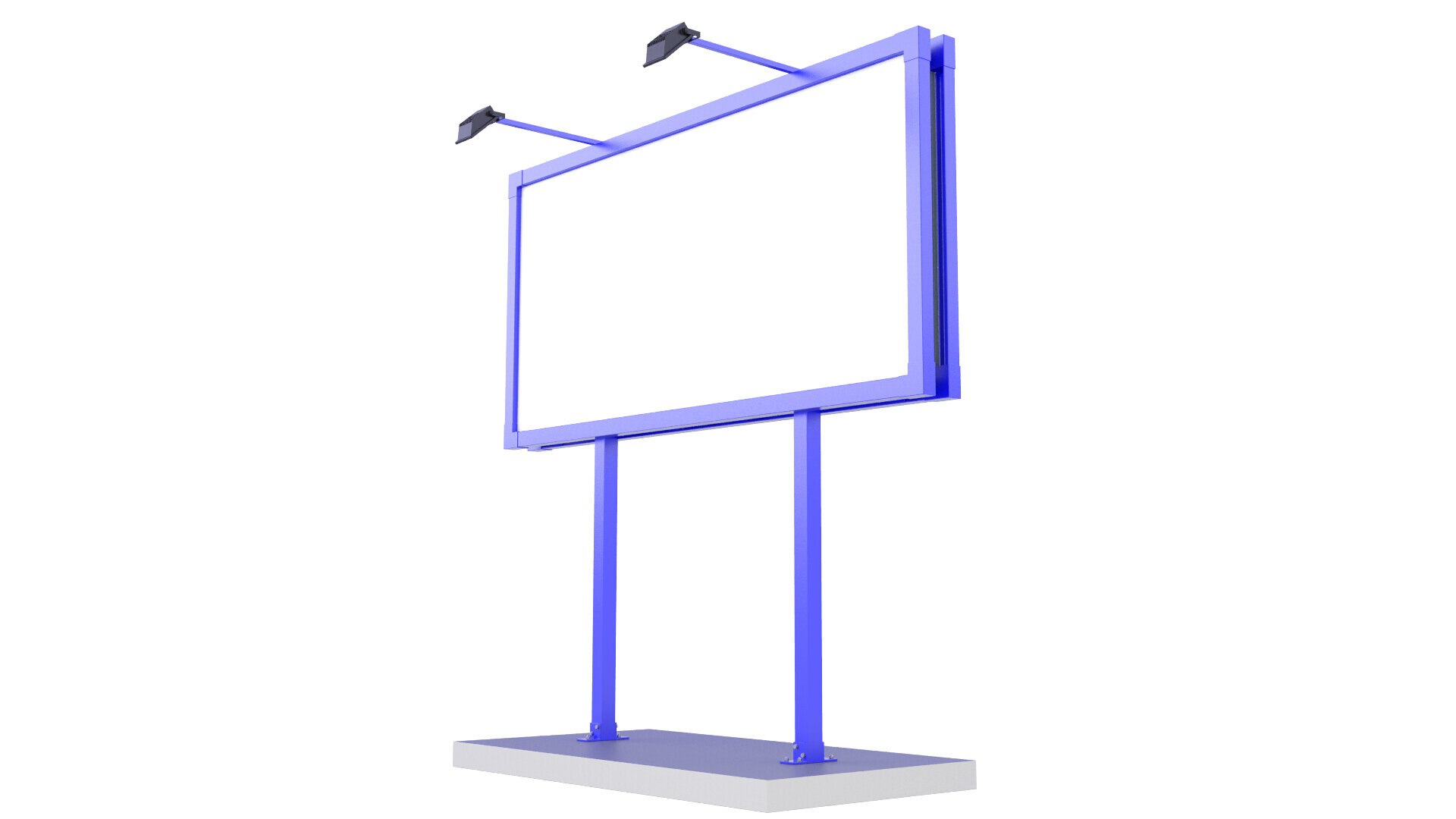 3D Billboards v4 https://p.turbosquid.com/ts-thumb/qx/Jj0BLr/rV/3d_billboard_44_100001/jpg/1792212694/1920x1080/fit_q87/2405d0538dc2227d2e6cb2e48cb33e8d6bf11173/3d_billboard_44_100001.jpg