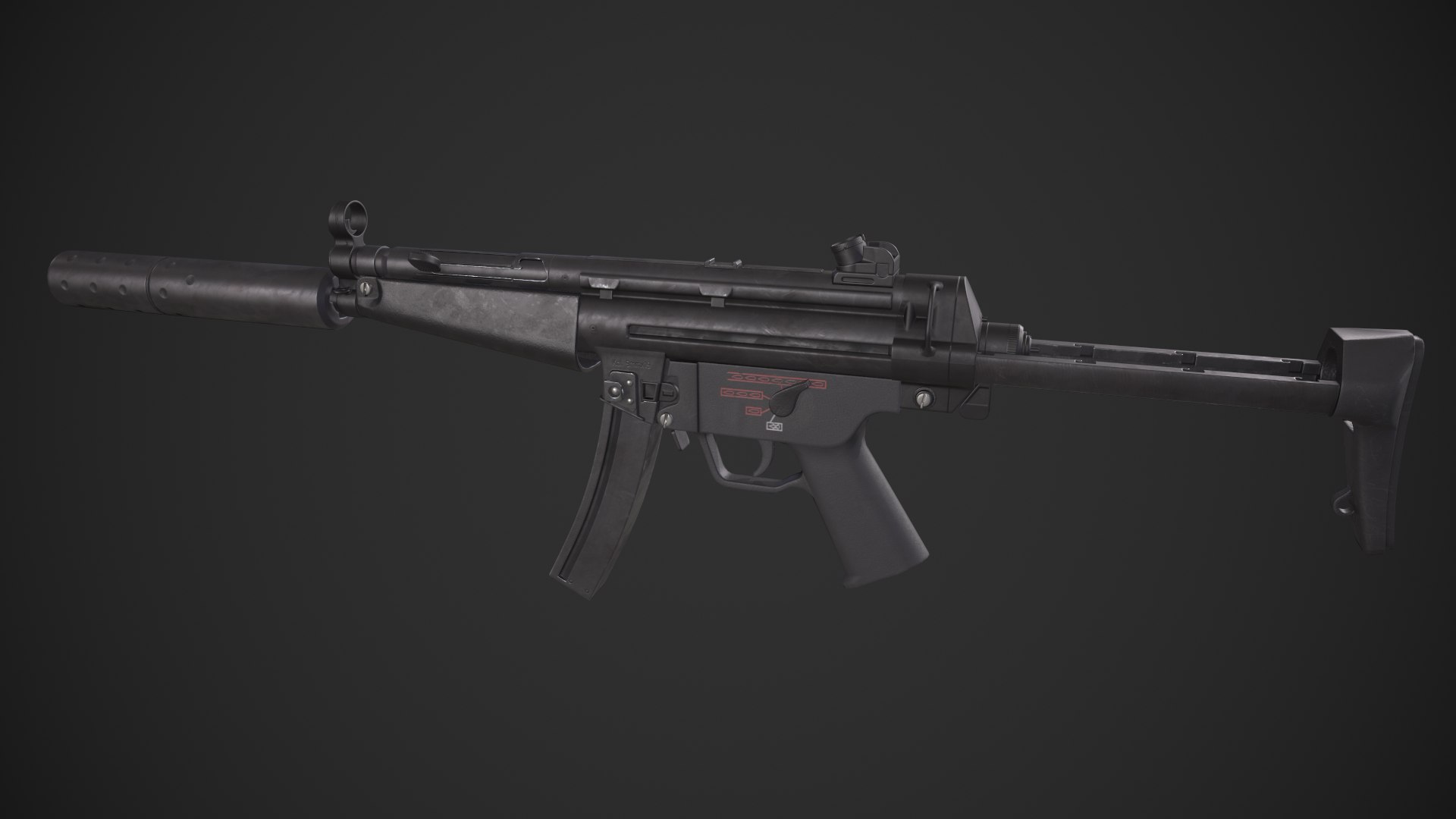 MP5 Submachine Gun 3D model https://p.turbosquid.com/ts-thumb/qx/KHdgj6/YC/mp5_003/png/1670405404/1920x1080/fit_q87/fd6ede9fa4ae910ac3aee5d6313bb1d45d4ce435/mp5_003.jpg
