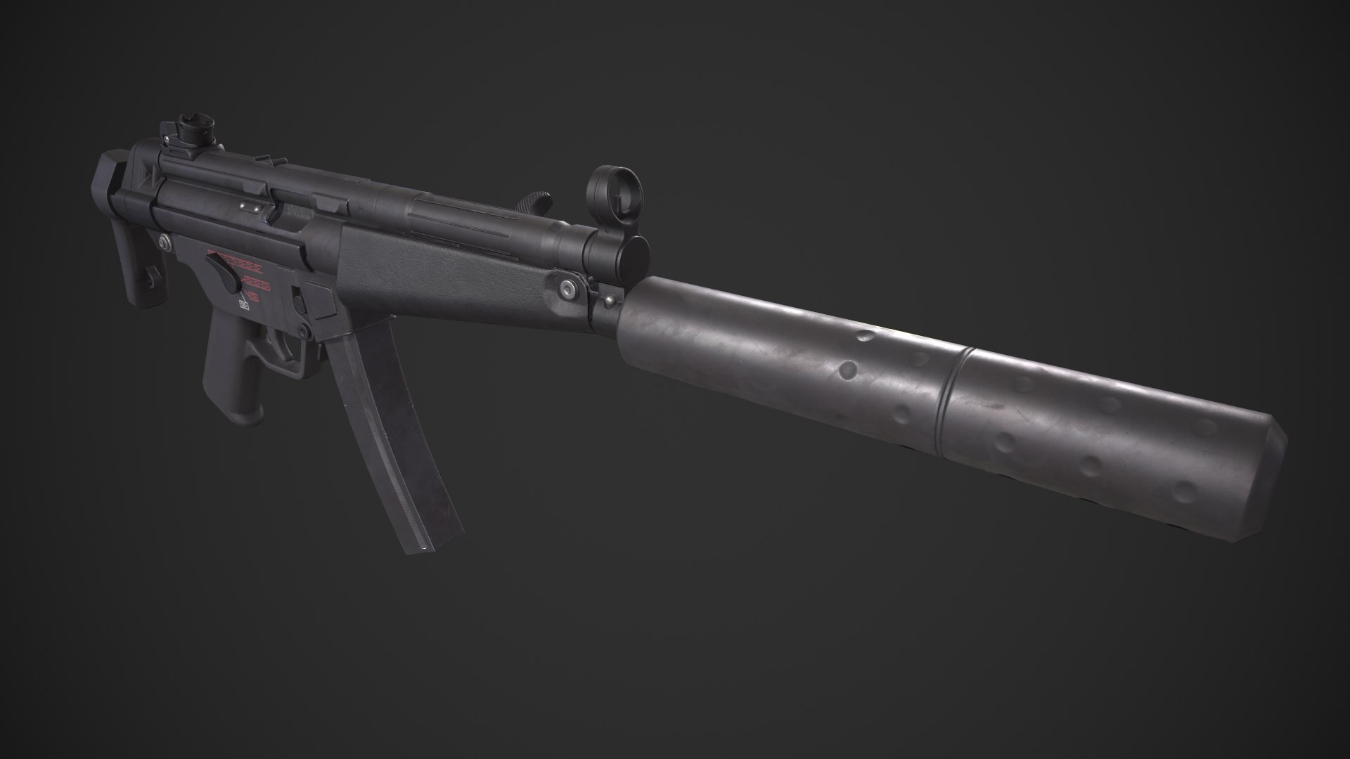 MP5 Submachine Gun 3D model https://p.turbosquid.com/ts-thumb/qx/KHdgj6/i3/mp5_009/png/1670405418/1920x1080/fit_q87/14d70aee830713519104f56578cc4e4a99869177/mp5_009.jpg