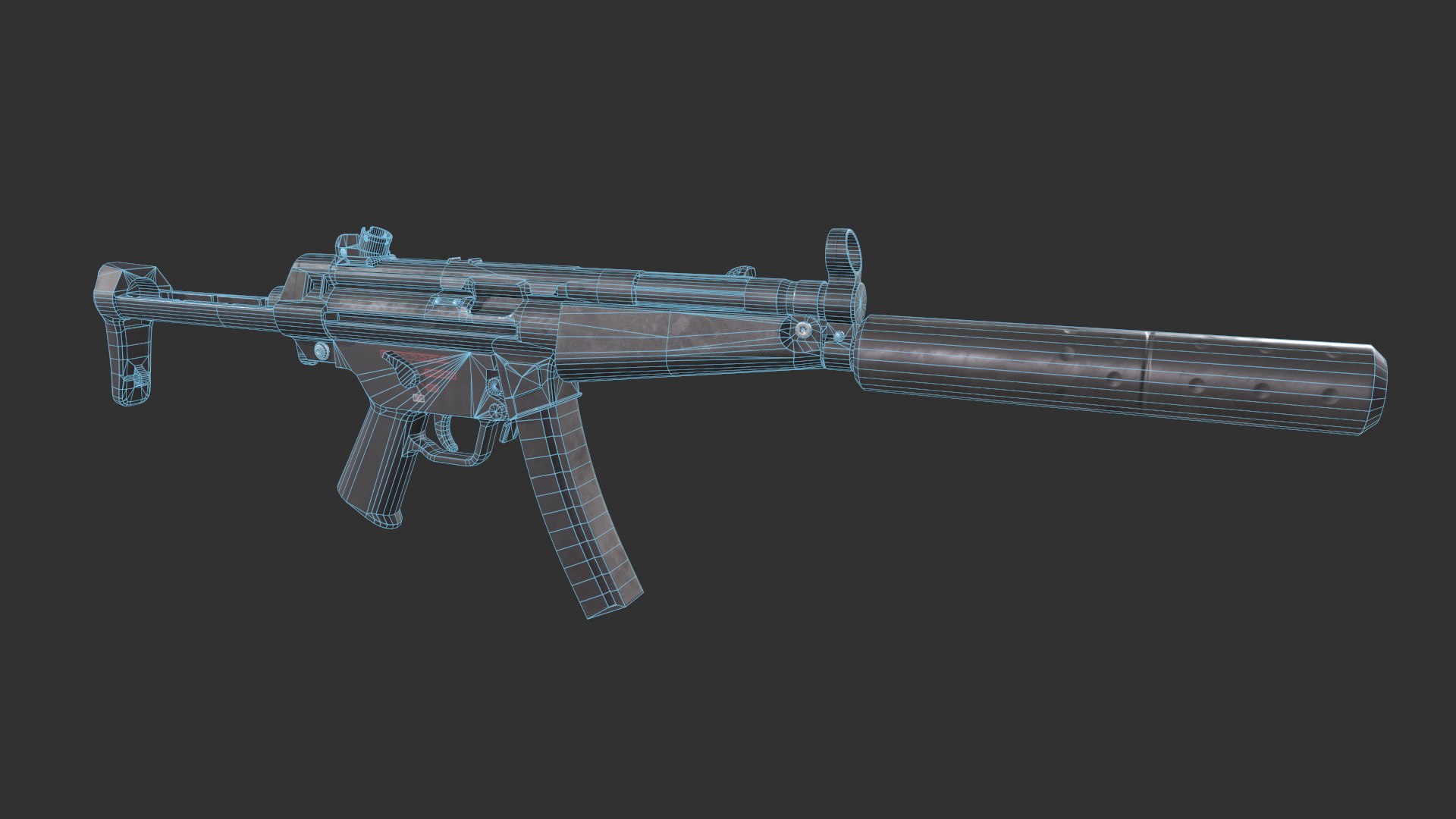 MP5 Submachine Gun 3D model https://p.turbosquid.com/ts-thumb/qx/KHdgj6/ir/mp5_002/png/1670405404/1920x1080/fit_q87/e2bceb74a1efacbd66692c68906d638776815707/mp5_002.jpg