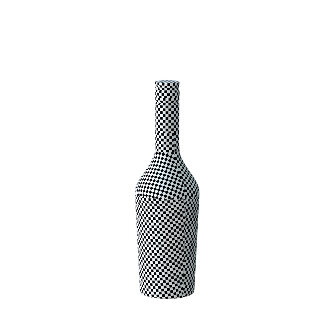 3D baileys 50cl bottle model https://p.turbosquid.com/ts-thumb/qx/MDGmxs/0GJD18eB/14/jpg/1568286714/1920x1080/fit_q87/f29441b07b21e8b83f84abf77fb8635415316317/14.jpg