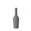 Bottiglia Baileys 50cl