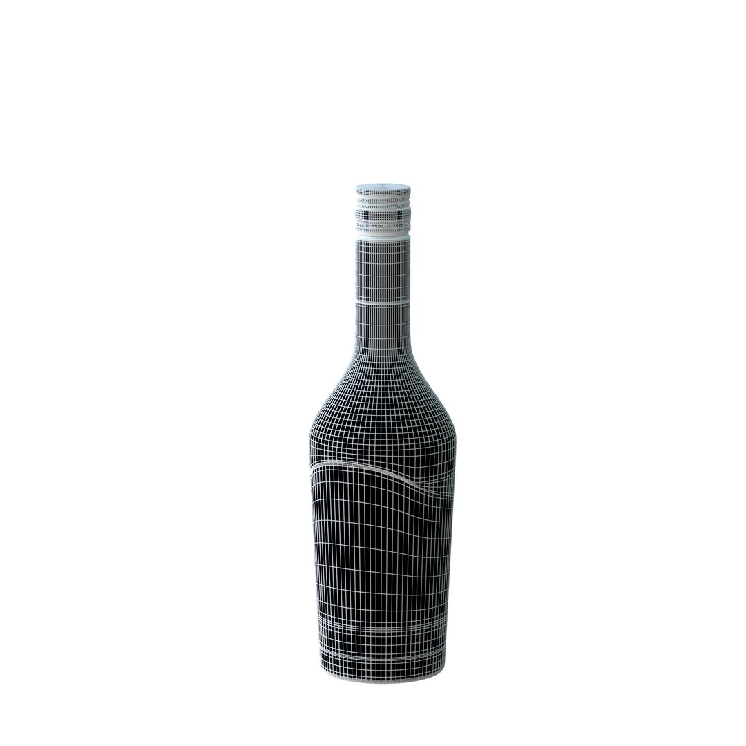 3D baileys 50cl bottle model https://p.turbosquid.com/ts-thumb/qx/MDGmxs/3GHguFYN/16/jpg/1568286784/1920x1080/fit_q87/c6264cd1e63eeccdf22b47004c8fe9f0595fb041/16.jpg