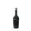Bottiglia Baileys 50cl