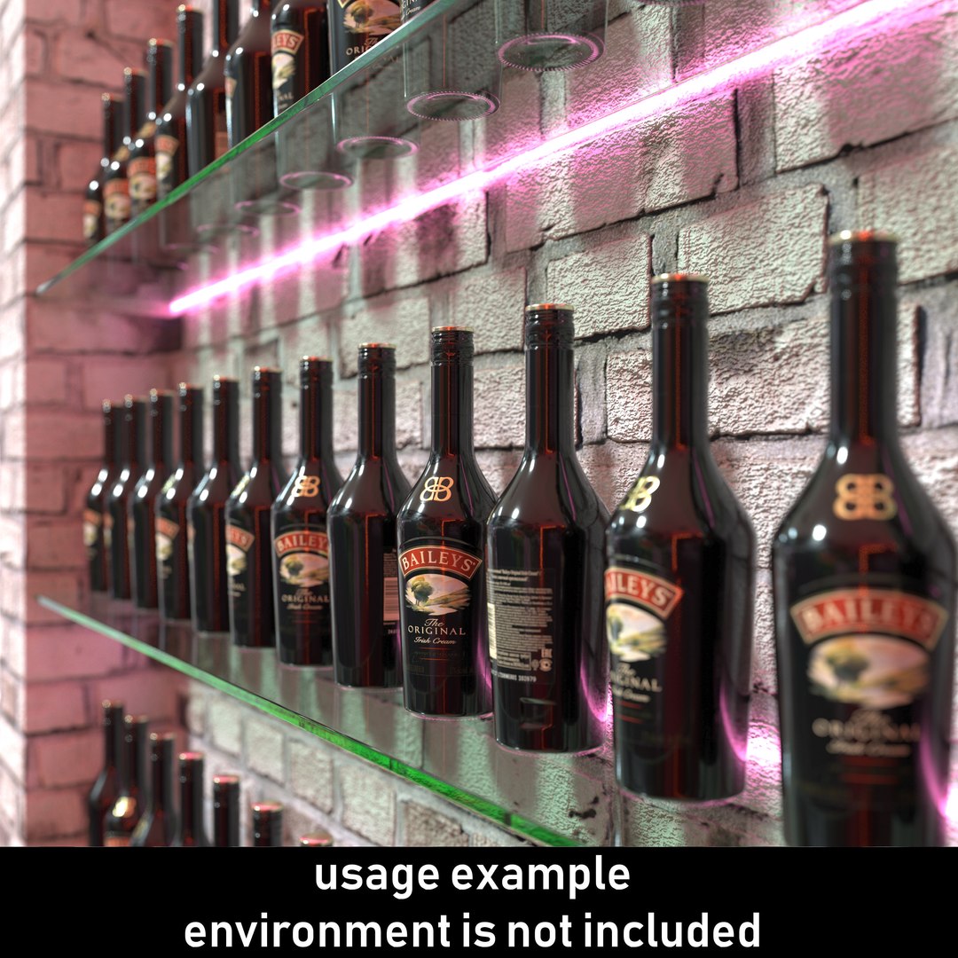 3D baileys 50cl bottle model https://p.turbosquid.com/ts-thumb/qx/MDGmxs/7FRLDl9z/20/jpg/1568286852/1920x1080/fit_q87/5a853c381ceefd72734abe7f24428042c1d69b52/20.jpg