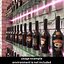 Bottiglia Baileys 50cl