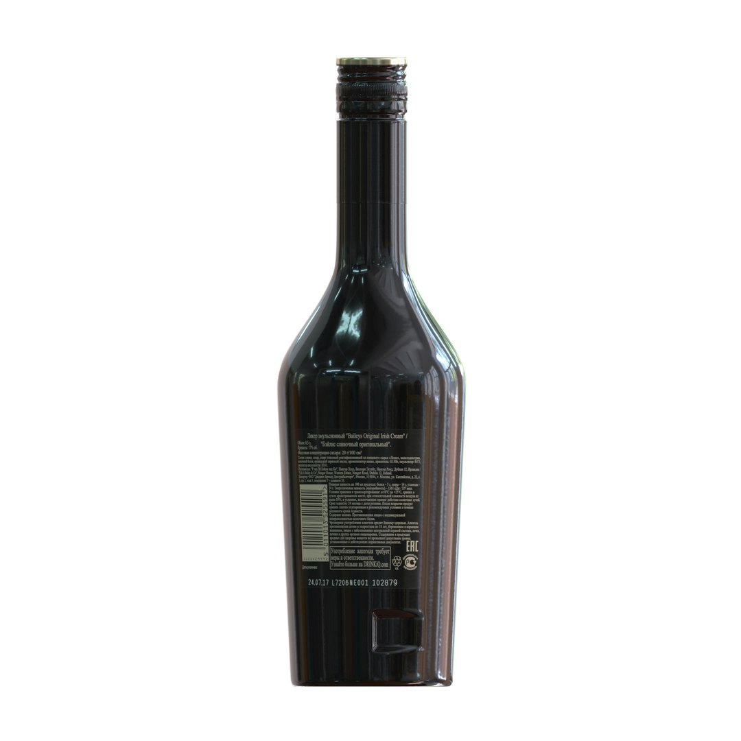 3D baileys 50cl bottle model https://p.turbosquid.com/ts-thumb/qx/MDGmxs/KkxBrgNK/08/jpg/1568286594/1920x1080/fit_q87/b207eaf424735a21d65bc3be4a854ca633e4d68e/08.jpg