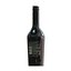 Bottiglia Baileys 50cl