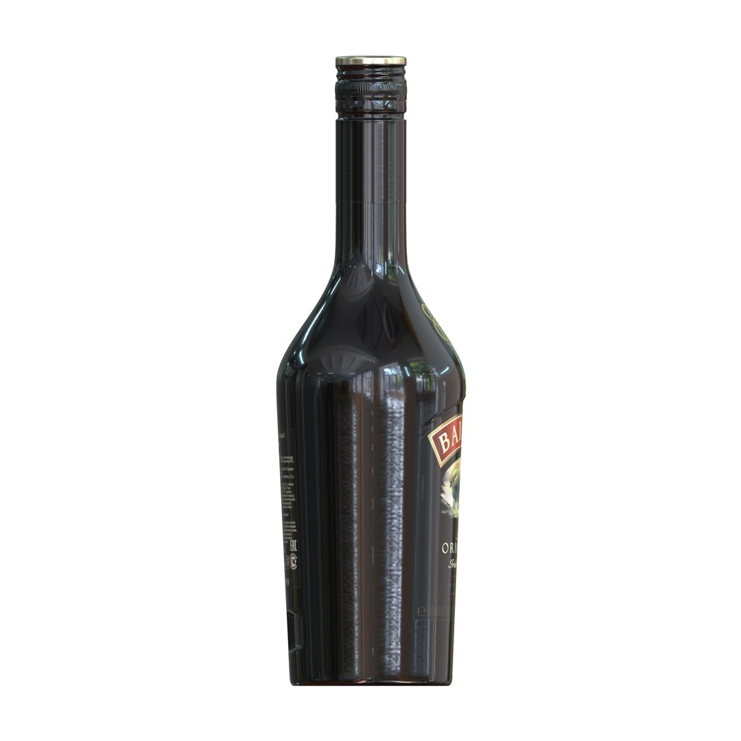 3D baileys 50cl bottle model https://p.turbosquid.com/ts-thumb/qx/MDGmxs/M8Y249gV/10/jpg/1568286643/1920x1080/fit_q87/41dc6eaabe8ff4659caeffca36ec35053f3194a6/10.jpg