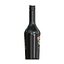 Bottiglia Baileys 50cl
