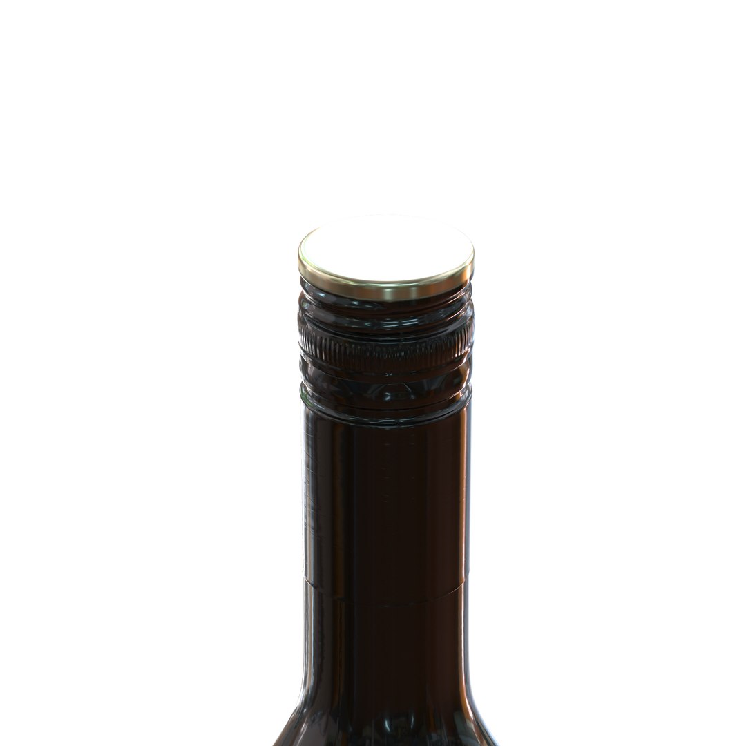 3D baileys 50cl bottle model https://p.turbosquid.com/ts-thumb/qx/MDGmxs/VAOr8PsI/05/jpg/1568286484/1920x1080/fit_q87/a16e694256a8c4239e8677a41406c63e5c39a58e/05.jpg