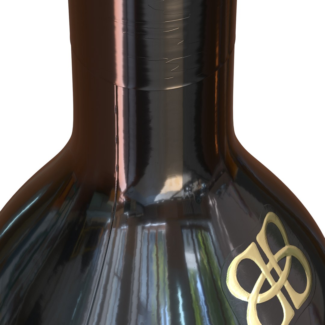 3D baileys 50cl bottle model https://p.turbosquid.com/ts-thumb/qx/MDGmxs/Wvve3usW/06/jpg/1568286499/1920x1080/fit_q87/df7b2f5c8bde21fa3bd8cfc42dc241af82550956/06.jpg
