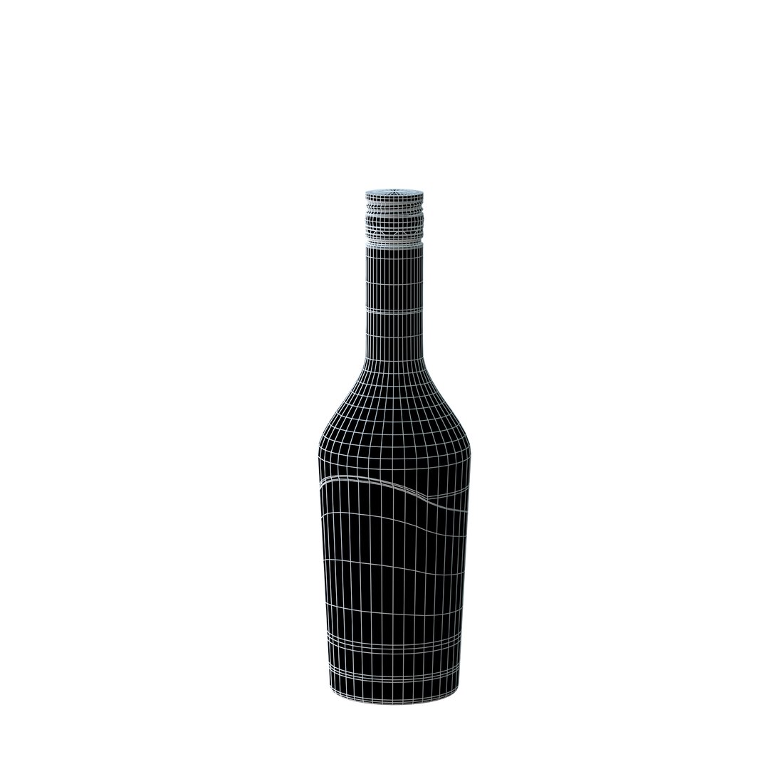 3D baileys 50cl bottle model https://p.turbosquid.com/ts-thumb/qx/MDGmxs/bSZxlRXs/15/jpg/1568286755/1920x1080/fit_q87/bedd010e8eca5f9bb695411953c0d244b83258e1/15.jpg