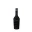 Bottiglia Baileys 50cl