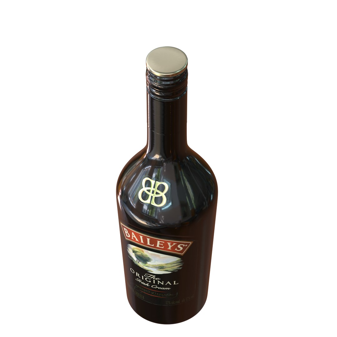 3D baileys 50cl bottle model https://p.turbosquid.com/ts-thumb/qx/MDGmxs/cNrknzOC/13/jpg/1568286696/1920x1080/fit_q87/af3f81f5bcd0b5d2ca9b364996601c2ea45b2035/13.jpg
