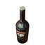 Bottiglia Baileys 50cl