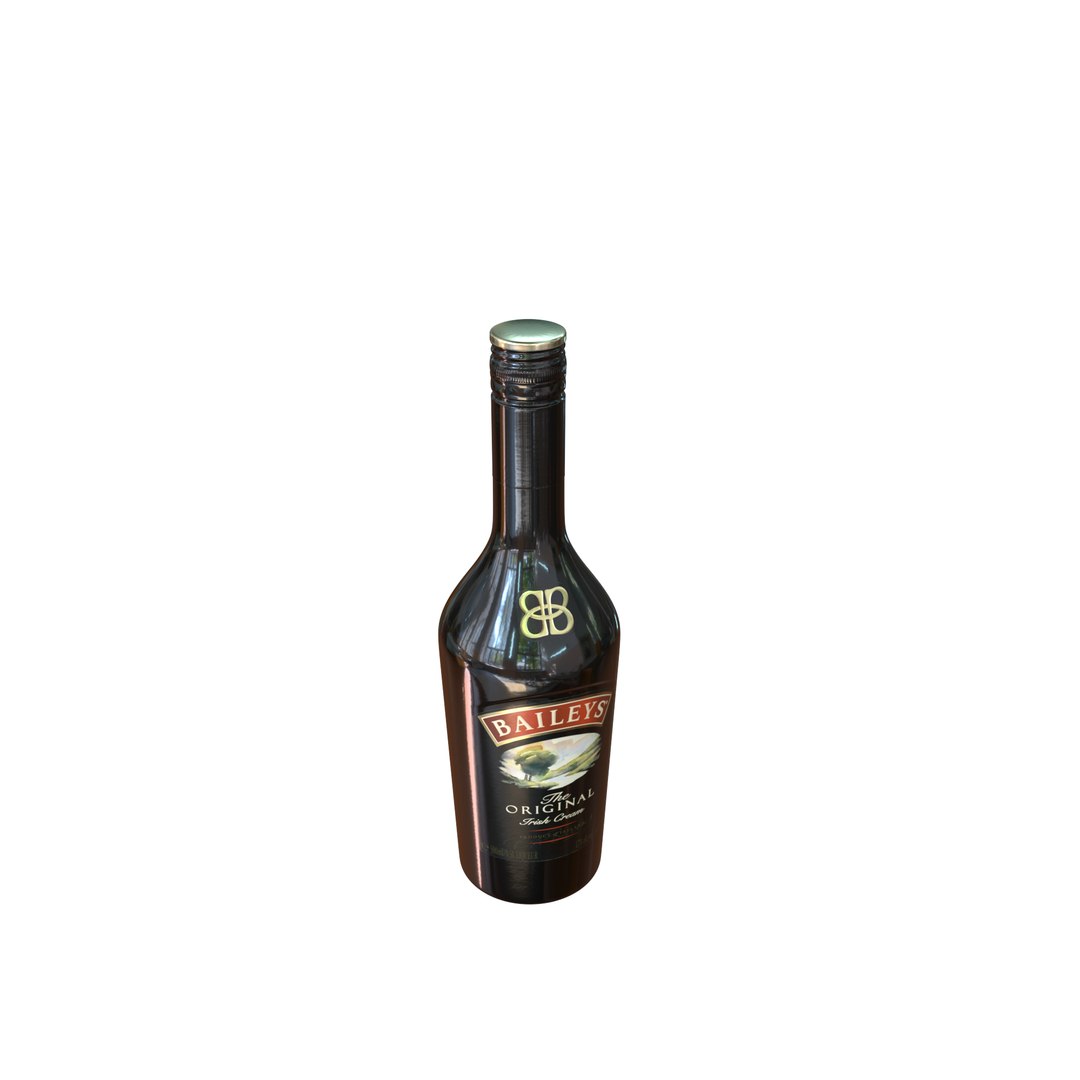 3D baileys 50cl bottle model https://p.turbosquid.com/ts-thumb/qx/MDGmxs/dI2cJomh/03/jpg/1568286440/1920x1080/fit_q87/25980d0844e8862657133b5b3766f69fcae90d93/03.jpg