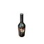 Bottiglia Baileys 50cl