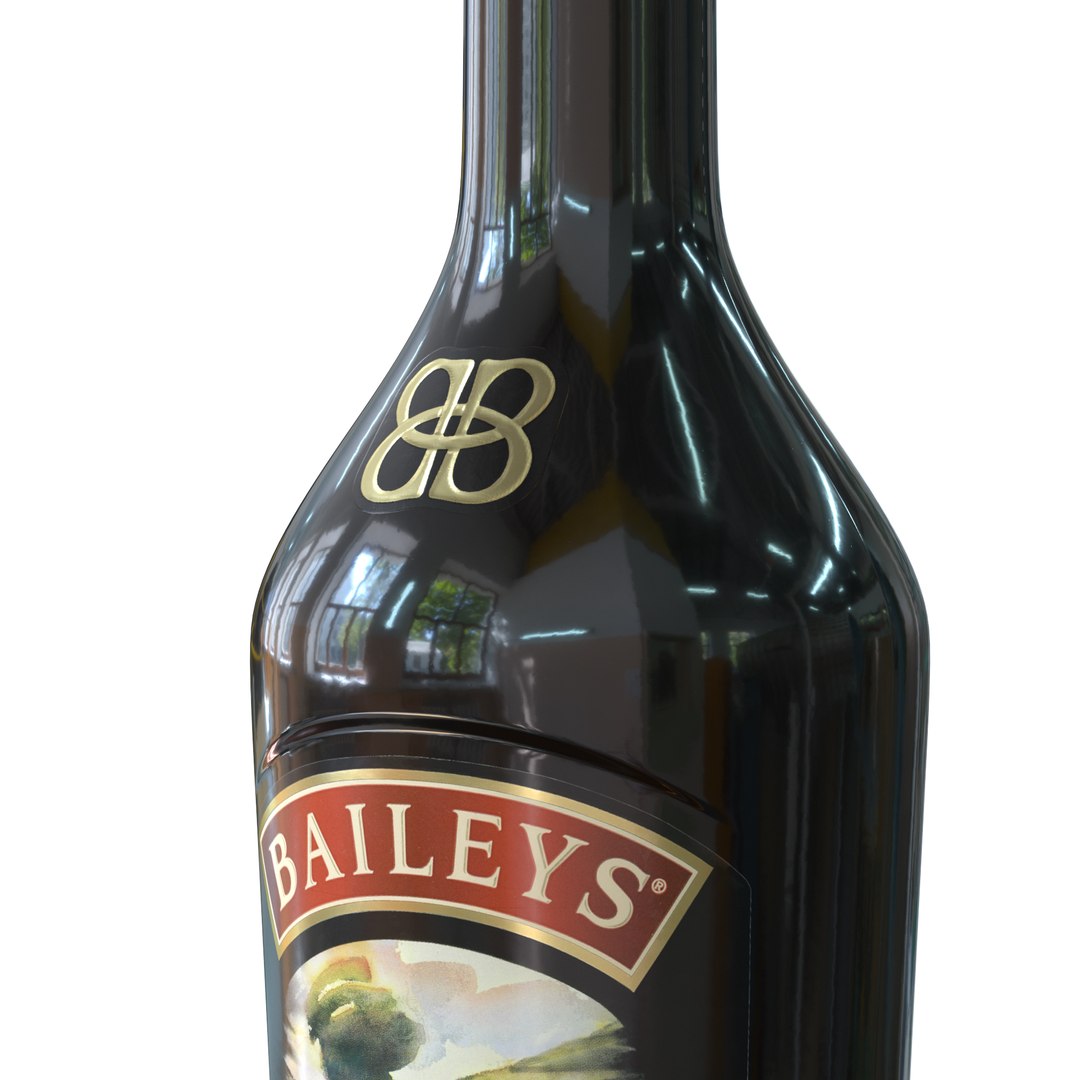 3D baileys 50cl bottle model https://p.turbosquid.com/ts-thumb/qx/MDGmxs/diEot66J/04/jpg/1568286462/1920x1080/fit_q87/04cb2c0ae284181624f08332a5bf3072cee4679f/04.jpg