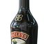 Bottiglia Baileys 50cl