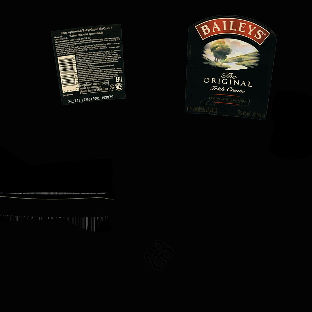 3D baileys 50cl bottle model https://p.turbosquid.com/ts-thumb/qx/MDGmxs/eWkRozFM/19/jpg/1568286834/1920x1080/fit_q87/a553e5ab280a0db87b066c1e270a1551b8cc4bb4/19.jpg